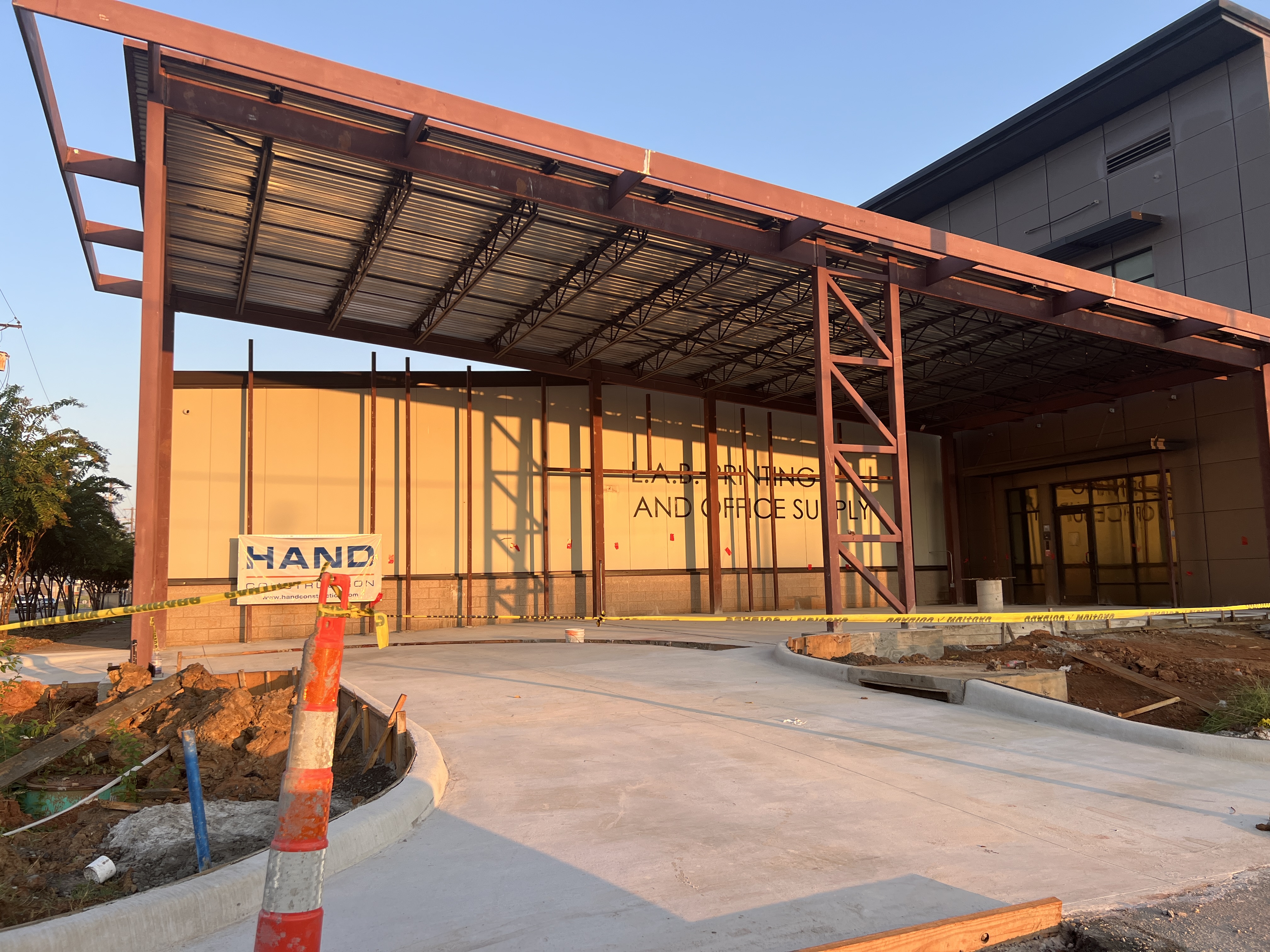 Front_Building_Progress_2